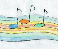 St. Stephanus Gospelchor